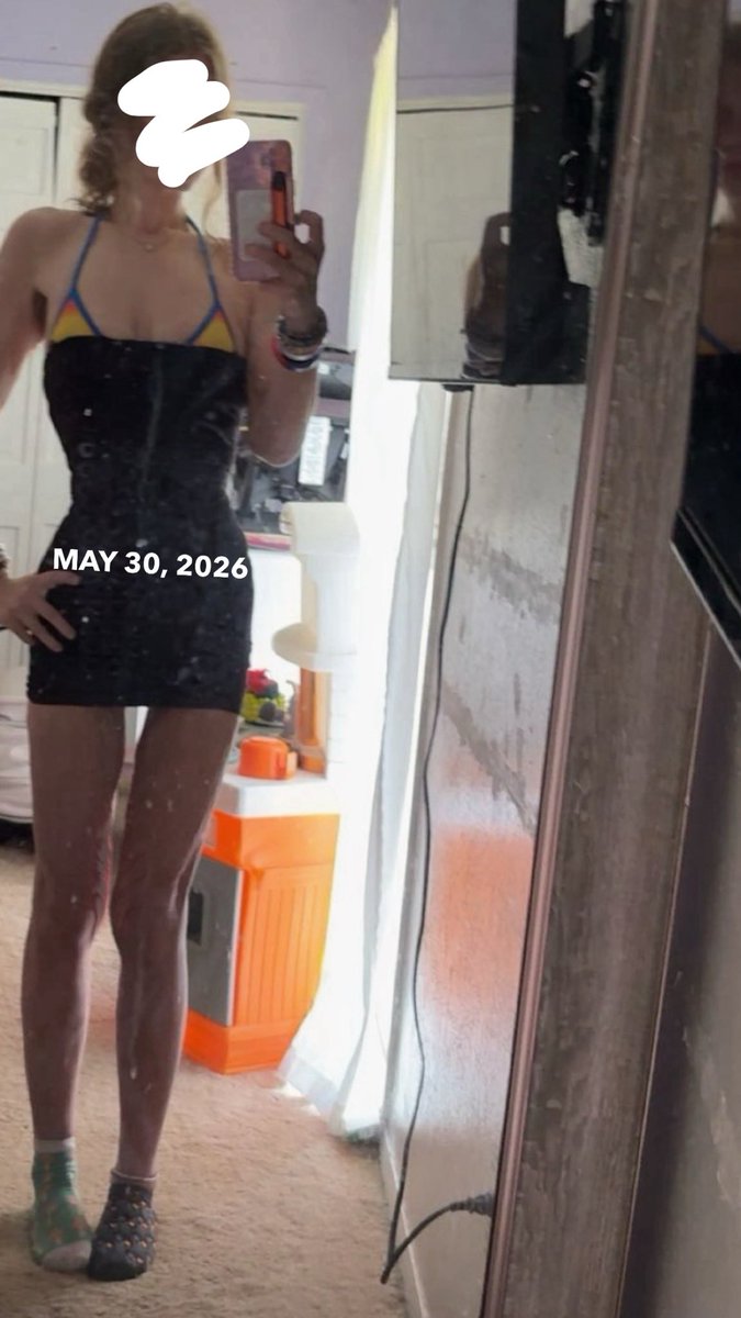 🧚♀️ tweet media