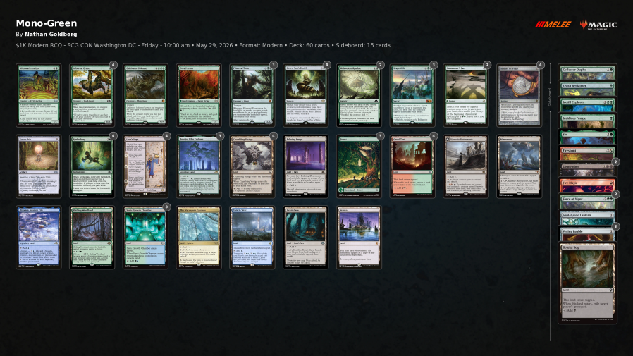 yuyan_mtg tweet picture