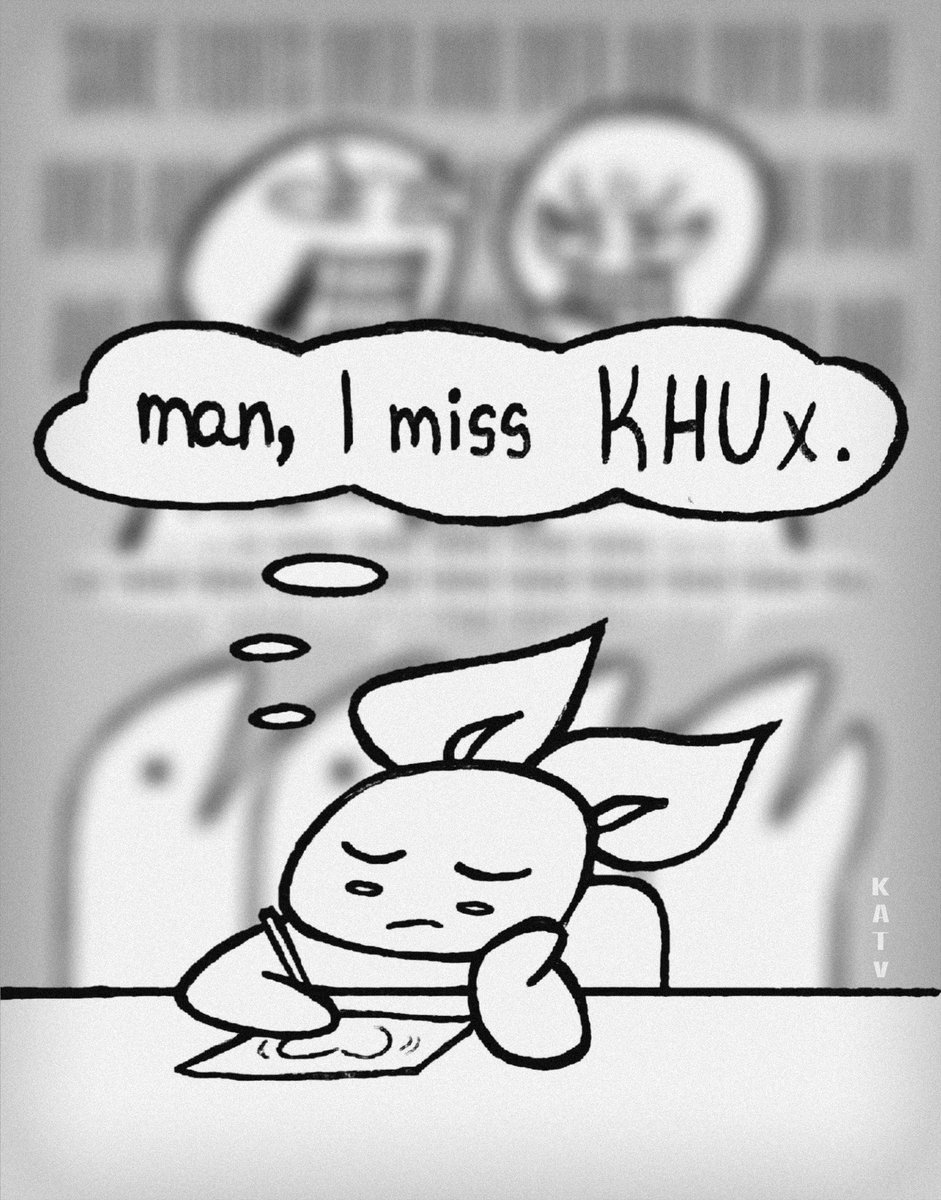 KeyboardMastah's tweet photo. My perspective on the state of the #KingdomHearts online community every few months over the past 3-ish years (condensed) https://t.co/97cf1lVKc2