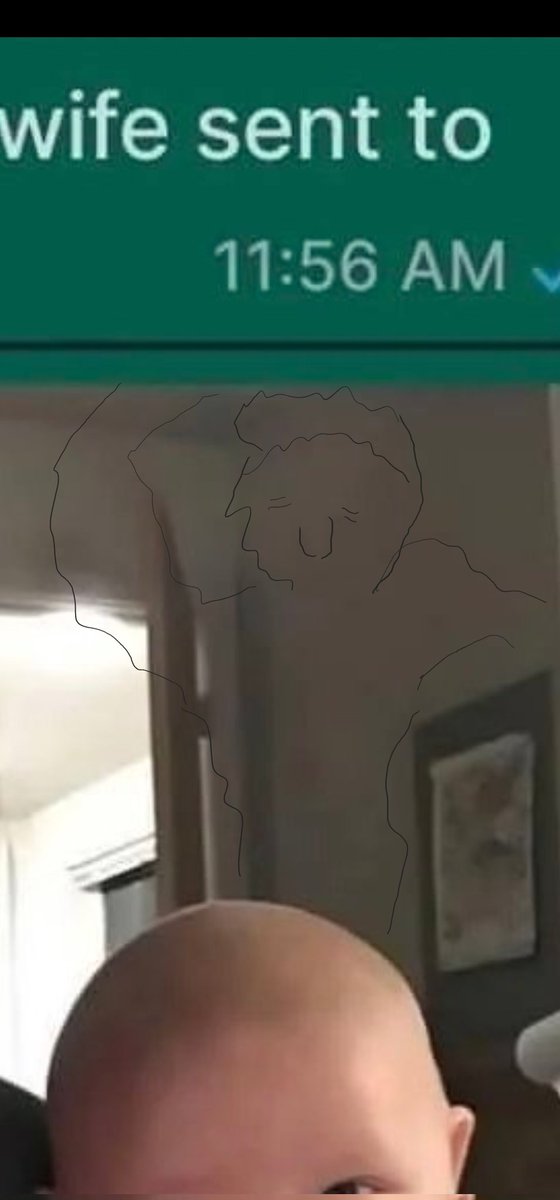 MizeraW's tweet photo. @ShivamHere_56 Now you cant unsee it https://t.co/XZr8iAXuvh