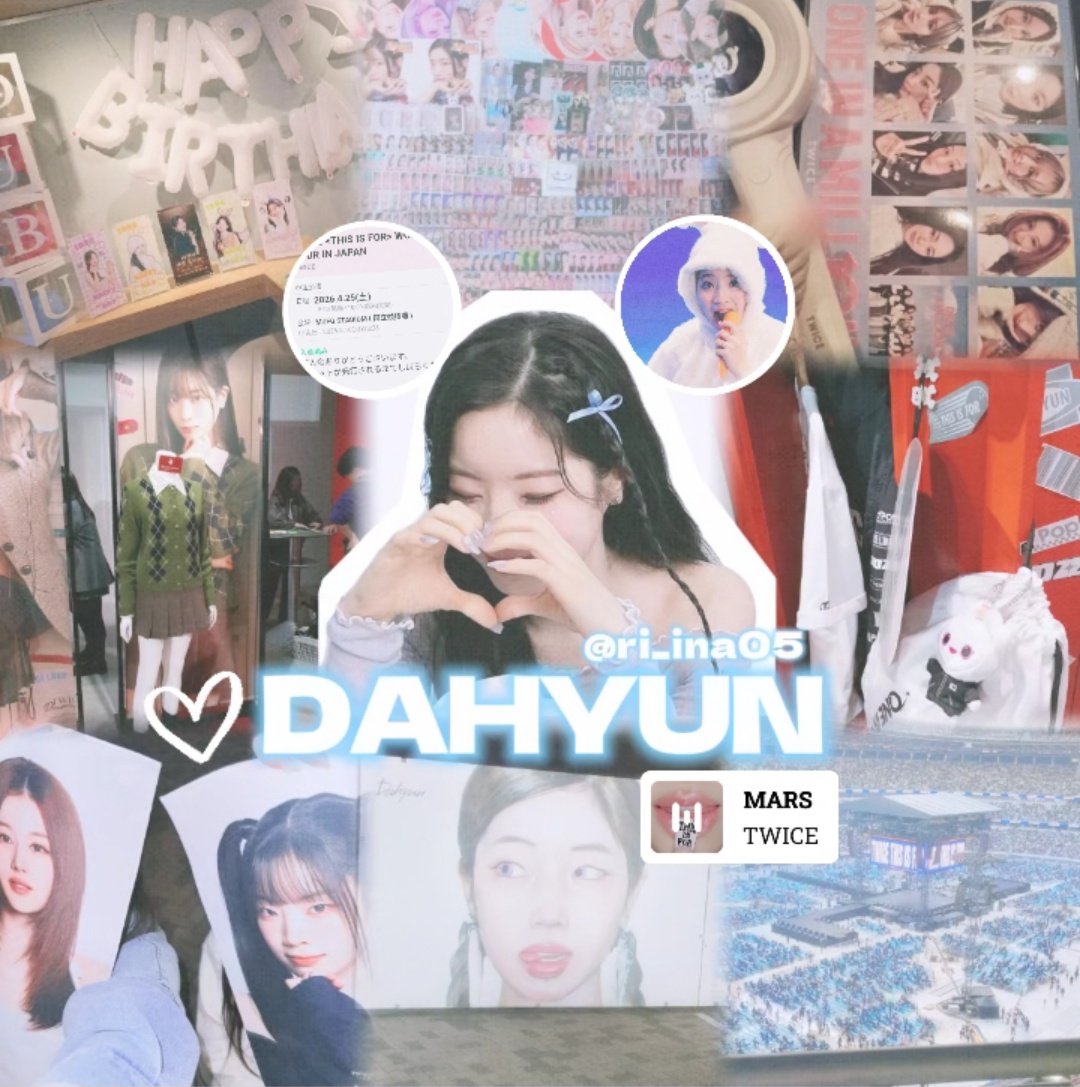 𝚁𝙸𝙽𝙰‎࣪ 𑊢♡ tweet media