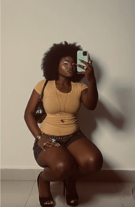 Olayiwola tweet media