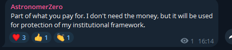 M-log1 tweet media
