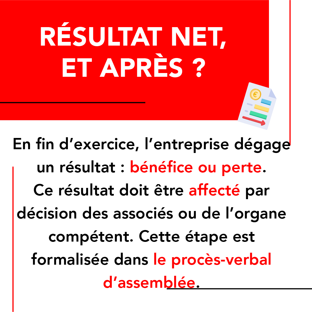 SOS_bilan's tweet photo. #sosbilan #urgencecomptable #affectationduresultat #erreurscomptables #gestioncrise #tresorerie #bilanenrisque #comptabilite #fautlsavoir #entreprise https://t.co/QYBKLjHOJN