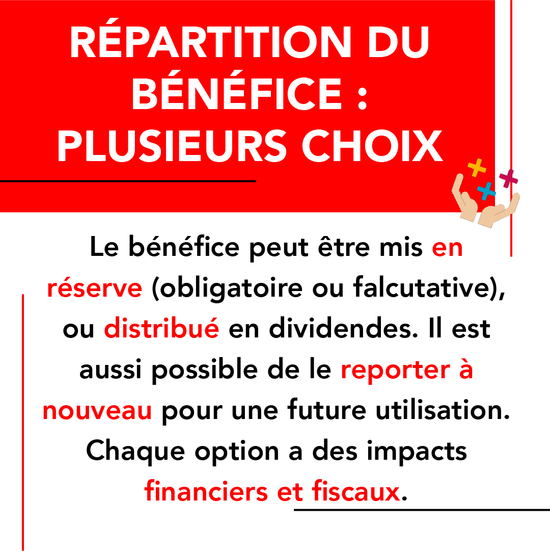 SOS_bilan's tweet photo. #sosbilan #urgencecomptable #affectationduresultat #erreurscomptables #gestioncrise #tresorerie #bilanenrisque #comptabilite #fautlsavoir #entreprise https://t.co/QYBKLjHOJN