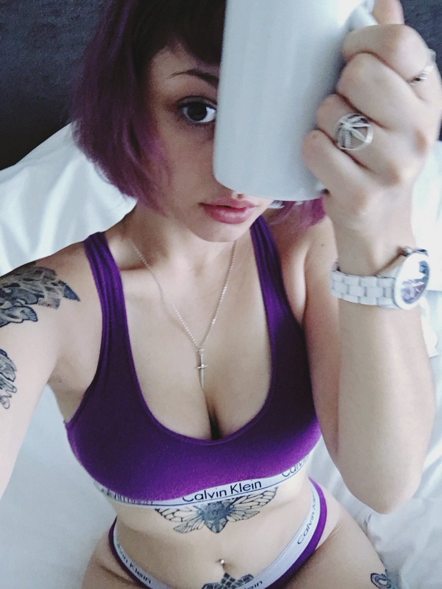 zheani_sparkes's tweet photo. Illuminati confirmed https://t.co/yG4jWxTss0