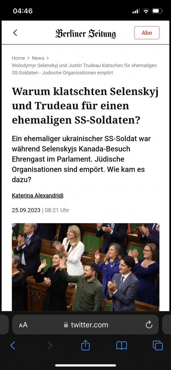 FSM35 tweet media