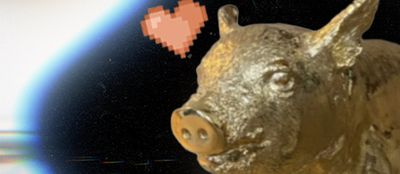 Phandom Gives tweet media