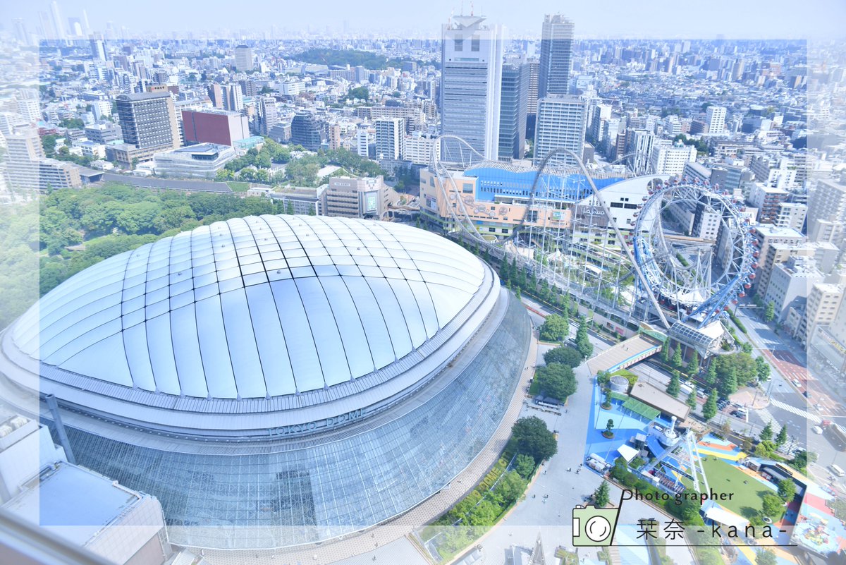tsmd_37's tweet photo. 80代の祖母が無事に終わりますようにと祈っていて、改めてすごいグループなんだなと思いました！

関わる皆様が楽しいと思う時間になりますように！

#WeAreARASHI
#嵐 https://t.co/7BQeAEMpmJ