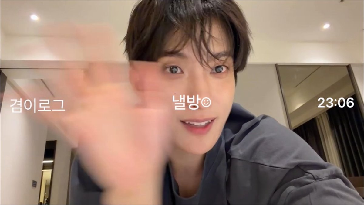 쿱정원 tweet media