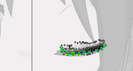 keemi1337's tweet photo. my life is just moving points now. I'm a hostage.
#life2d https://t.co/Ok572iGXaf
