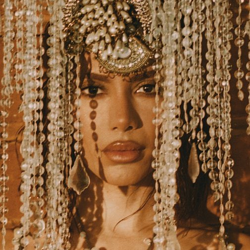 updatecharts's tweet photo. “EQUILIBRIVM”, de Anitta, foi o álbum pop brasileiro mais reproduzido no Spotify pelo 43° dia CONSECUTIVO. https://t.co/8ZSrzyGjDY