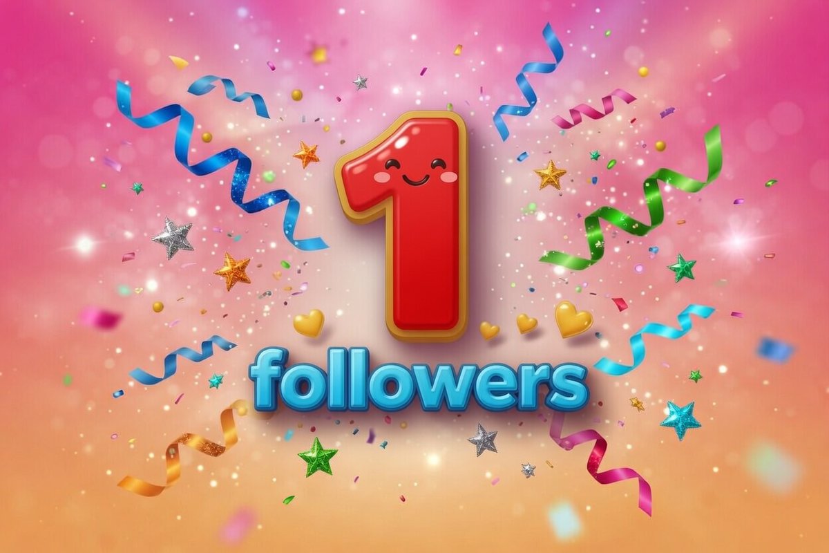 Praveen_42 tweet media
