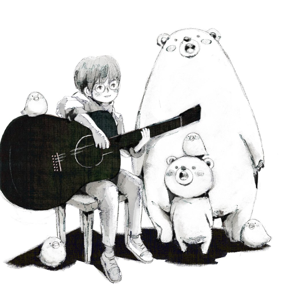 ecottyo's tweet photo. 大阪城ホールでのMr.Childrenのライブ。始まった瞬間から感情が爆発。残念ながら、桜井さんの喉の不調により延期となったけど、最後にこの曲だけは、と歌ってくれた歌に全身が震えるほど感動しました。今回のことがあったから振替公演は余計に感動できるんだろうな。幸せがまだまだ続くのが嬉しいね。 https://t.co/q44X3S7xKG