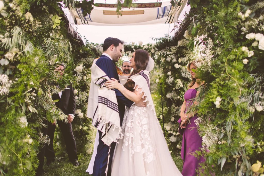 Matthew56193629's tweet photo. The ancient Galilean Jewish wedding custom is the exact cultural blueprint Jesus used to describe His relationship with the Church. It perfectly mirrors the timeline of the remaining feasts, moving from the sudden gathering to the final celebration.

Here is how the distinct stages of the ancient wedding ritual map directly to end-times prophecy:

1. The Betrothal (Erusin)
The groom traveled from his father’s house to the bride’s home to negotiate a purchase price (mohar). Once agreed upon, they drank a cup of wine to seal the covenant. The couple was legally married, but the bride stayed behind to prepare her wedding garments, while the groom returned to his father's house.

The Prophetic Parallel: 
Jesus left His Father’s house, came to Earth, and paid the ultimate price for His Bride (the Church) with His blood [1 Corinthians 6:20]. He then drank the cup of the New Covenant and returned to heaven to prepare a place for us [John 14:2].

2. Preparing the Chambers
The groom returned to his father’s estate to build a new bridal chamber attached to the father's house. This construction had to meet strict standards. The groom could not simply decide when it was finished; only the father could inspect the room and give the official approval that it was ready.

The Idiom: When asked when he was going to fetch his bride, the groom’s standard cultural reply was: "Only my father knows." This directly matches Jesus's exact phrasing regarding the timing of His return [Matthew 24:36].

3. The Sudden Fetching (Nissu'in)
Once the father gave approval, the groom gathered his groomsmen to surprise the bride, usually in the middle of the night. As the wedding party approached the bride's village, a member of the party would blow a shofar (trumpet) to alert her to go out and meet him. The bride had to keep her oil lamps burning and be ready to flee at a moment's notice.

The Prophetic Parallel: This is the Feast of Trumpets (The Rapture). Christ returns unexpectedly with a shout and the blast of a trumpet to catch away His Bride in the air [1 Thessalonians 4:16-17].

4. The Closed Door & Seven Days
The groom carried the bride back to his father's house. They entered the bridal chamber, and the father shut the door behind them. They remained hidden inside the chamber for exactly seven days to consummate the marriage. Outside, the world went about its business.

The Prophetic Parallel: While the Bride is hidden away in the Father's house, the Earth experiences the 7-year Tribulation period (the 70th week of Daniel), corresponding to the "Days of Awe" between the Feast of Trumpets and the Day of Atonement.

5. The Marriage Supper
After the seven days, the groom led his bride out of the chamber, completely unveiled, to introduce her publicly to the community. This initiated a massive, joyous celebration with family and friends.

The Prophetic Parallel: This is the Feast of Tabernacles (The Millennial Kingdom). Christ returns to Earth publicly with His Bride [Revelation 19:11-14] to inaugurate the Marriage Supper of the Lamb [Revelation 19:7-9], establishing His 1,000-year feast and reign on Earth.