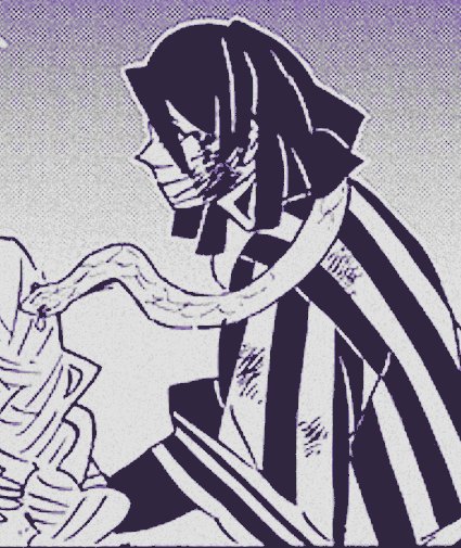 ᅠ ⌗ᅠ *ᅠ ׄ ᅠ⸝⸝ᅠ 𝑖͟𝗴𝚄𝚁𝙾ᅠ🐍ᅠ⋮ᅠ ׄ ᅠ. tweet media
