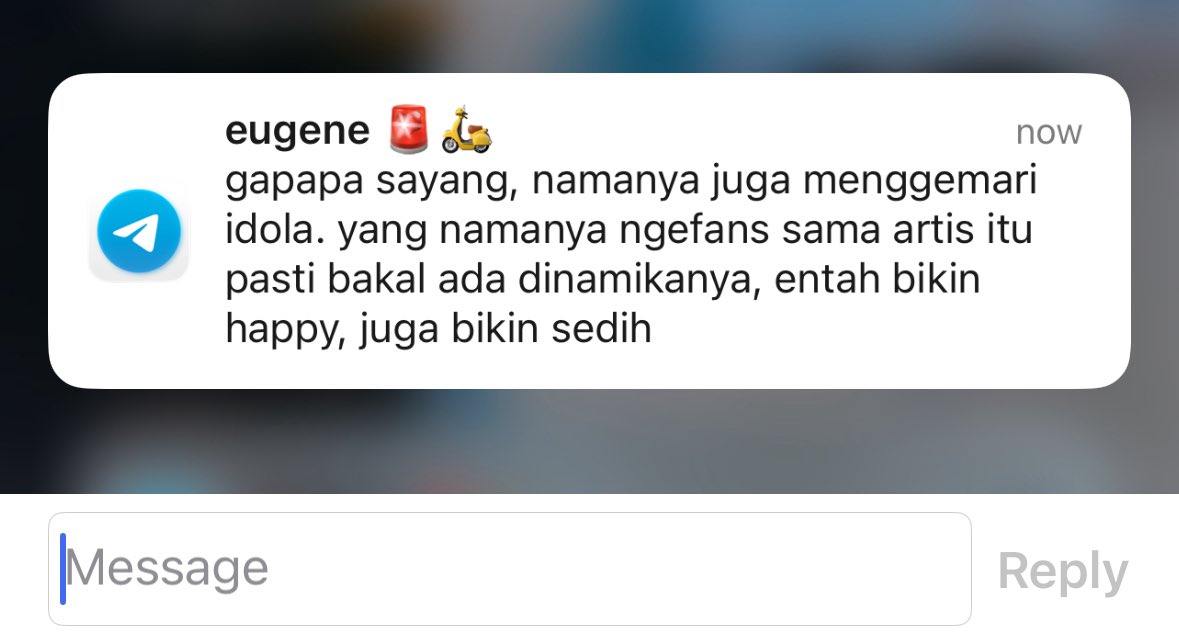 sarmcas's tweet photo. find a man who will never judge your kpop agenda, termasuk nangisin heeseung berhari-hari 😔 https://t.co/ktEtr4iodh