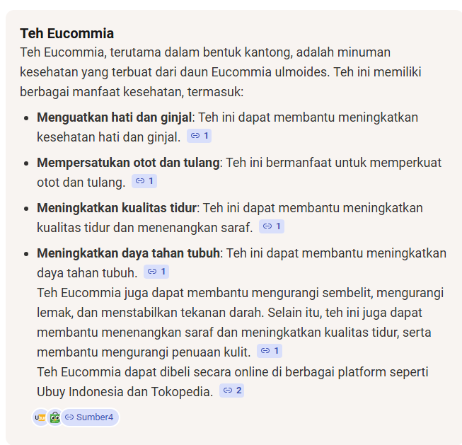 Yanto tweet media