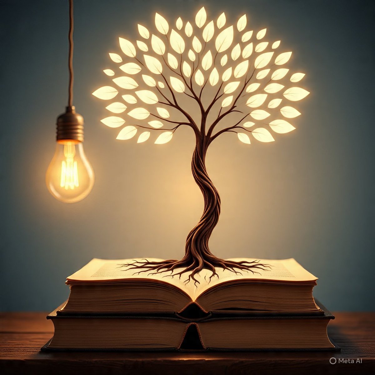 stive_calixte's tweet photo. 5 tips to grow 🪴 on social media 👇👇👇https://t.co/t2EMHaLVL4 https://t.co/K8HtsJ1WZA