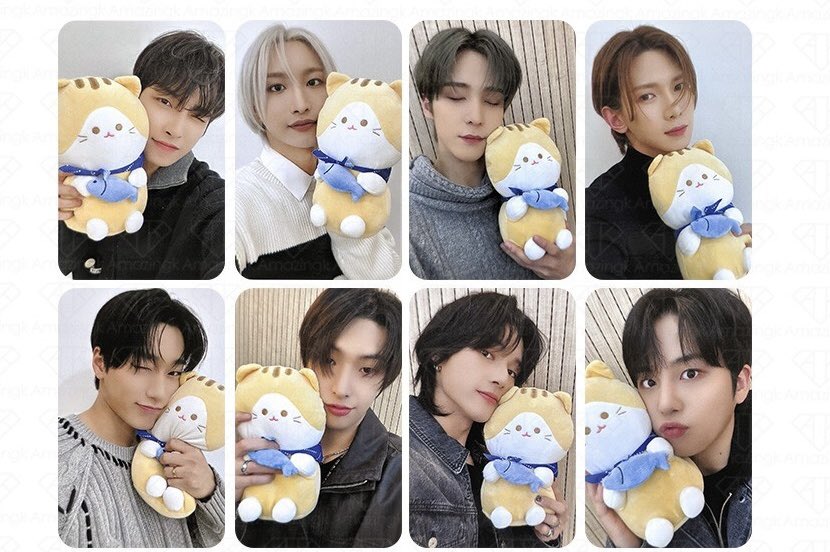 lalari 🐰 aceito pedidos kr/jp/ina tweet media