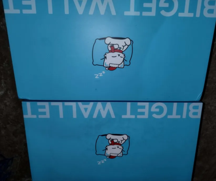 COFFEE ☕ tweet media