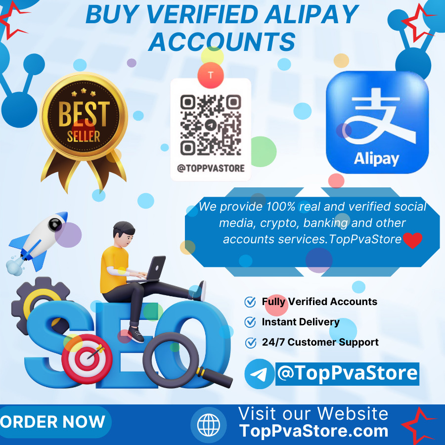 ToppvaStore tweet picture