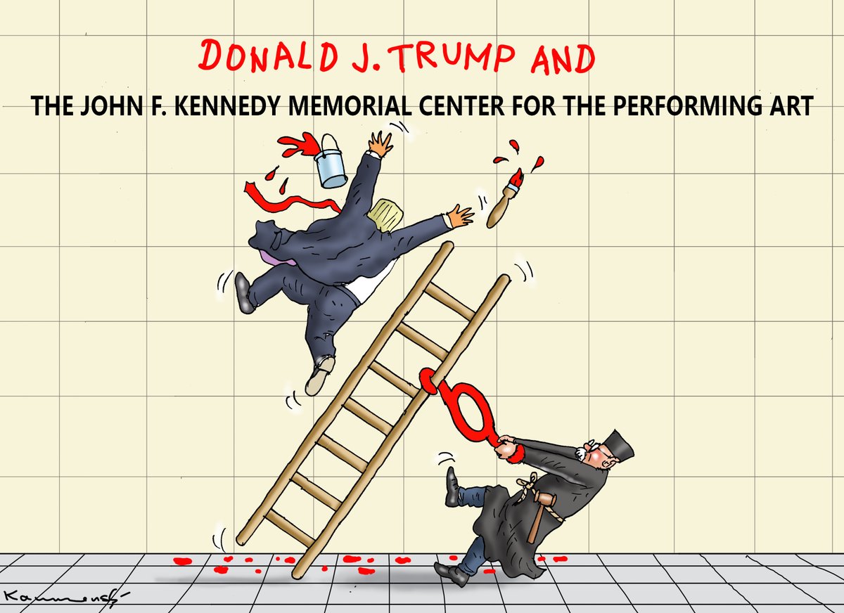 Marian Kamensky tweet media