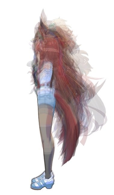 K.S | that one gay who hates cygames tweet media