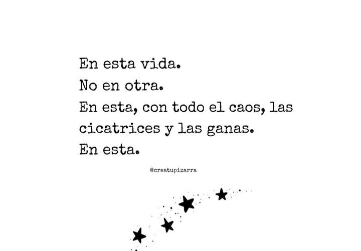 eugz8's tweet photo. #BuenosDías 
Buen Finde! 💙🎶 https://t.co/16NwKsprXN