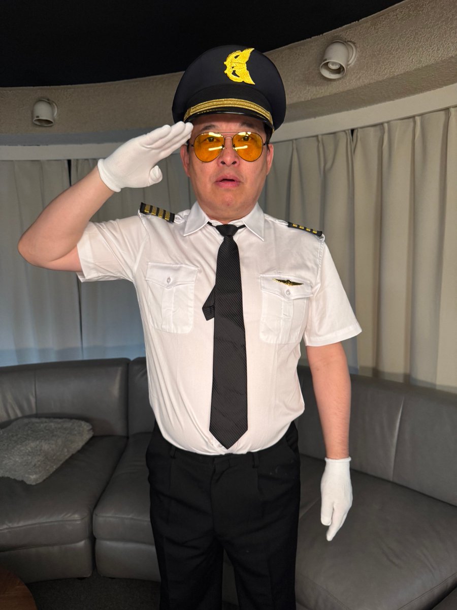 吉村卓 ＜公式＞TAKU YOSHIMURA official (@yoshimura_taku) / Posts / X