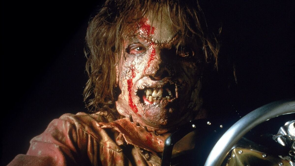 SeansHorrorCrnr's tweet photo. Next week on my YouTube channel:

Mon. June 1 - Psycho III

Wed. June 3 - All Hallows' Eve w/ @MikeAndSerialx 

Fri. June 5 - Leatherface The Texas Chainsaw Massacre III w/ Bitter Wolf

#horror #horrorcommunity #horrorfilms #horrormovies https://t.co/J2srzRfjy2