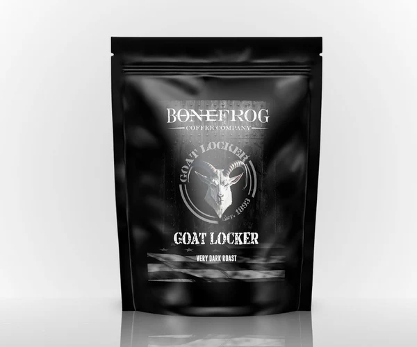 hmcrem's tweet photo. @medevac1rn @BonefrogCoffee Goat Locker through the french press.
🏴‍☠️🏴‍☠️🏴‍☠️🤙🤙🤙🔱🔱🔱⚓️⚓️⚓️ https://t.co/qpt4rCnCO4