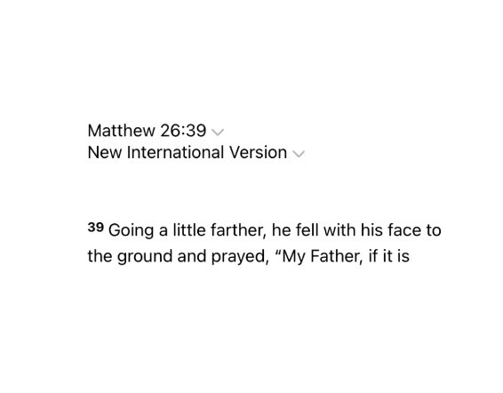 JoramvKlaveren's tweet photo. Jesus (pbuh) didn’t teach Christianity &amp; didn’t call his followers Christians. People did. God gave Moses (pbuh) the Torah but didn’t call the religion Judaism. People did. But both Jesus (Matthew 26:39) and Moses (Exodus 34:8) taught their followers to bow down #Islam https://t.co/YQdrFys8rv