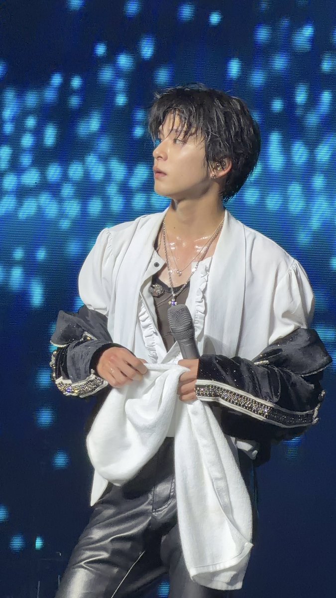 Hamada Asahi ID Fanbase🇮🇩 tweet media