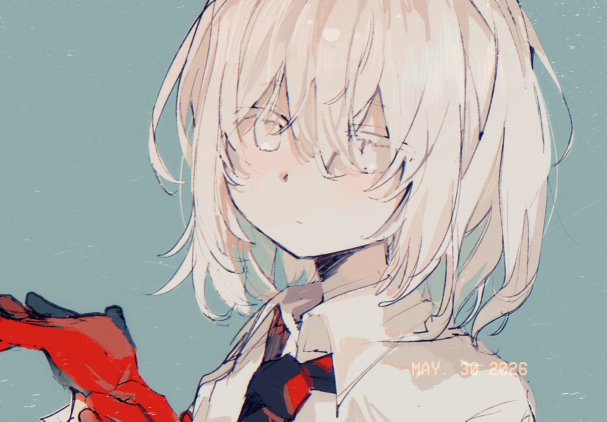 Rvime47's tweet photo. みるかちゃんへの、いろんなイ��スト、専用で！（以前の絵がある）🥰🫶 https://t.co/HRsZDgfgQv