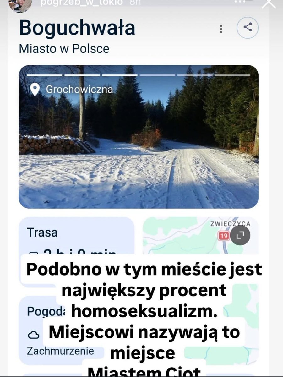 browaritha's tweet photo. przyjechalam tutaj i wszyscy znali moje imie https://t.co/phHxpJ9ZIq