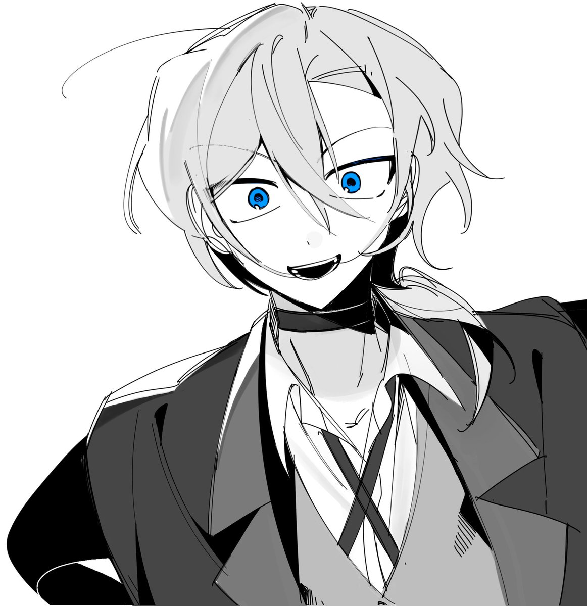 츄광 tweet media