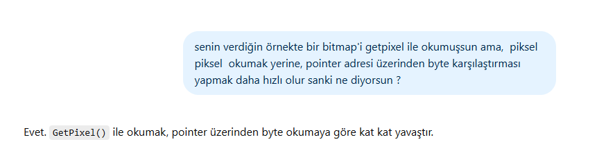 ARGEolog tweet media