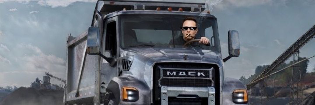 Elon Mack tweet media