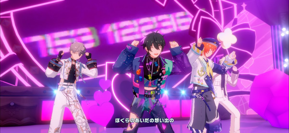 yuan (@yi_1035) / Posts / X