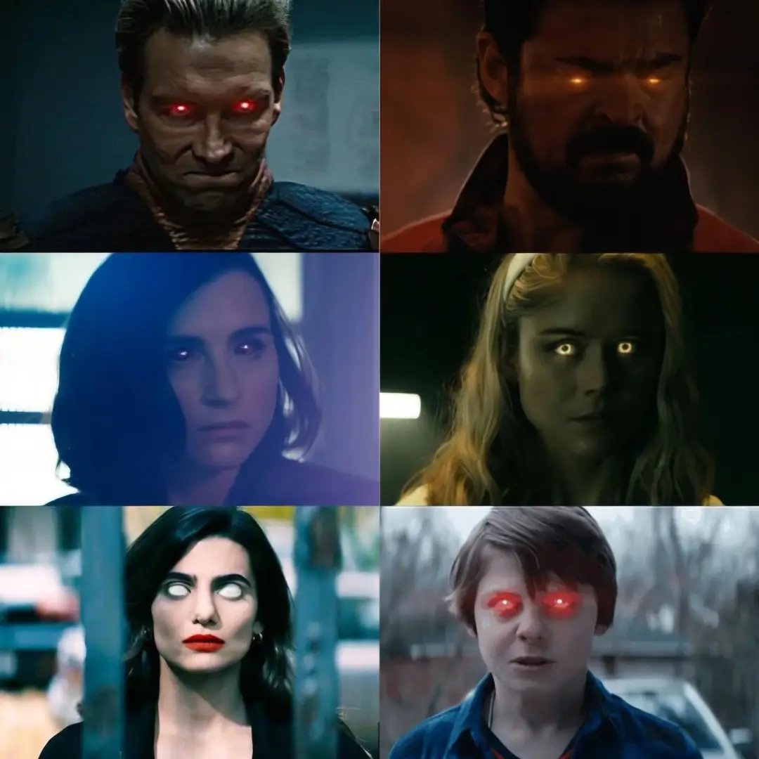 Every movie 🎬🍿 tweet media