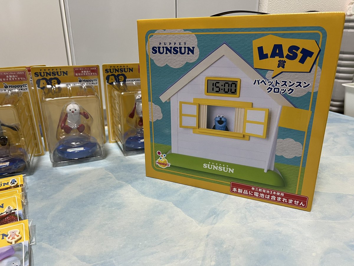 ushitech029's tweet photo. やっちまいました…
明日からもやし生活です🥳 https://t.co/xe4yAAhZ9X