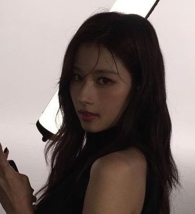 sanas nose archive tweet media