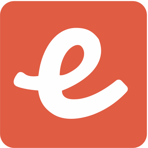 HCNJavaScript's tweet photo. Ember.js 7.0 : suppression des API dépréciées et bilan du cycle 6.x https://t.co/gqiq6MYekm https://t.co/OkzNU44GgW