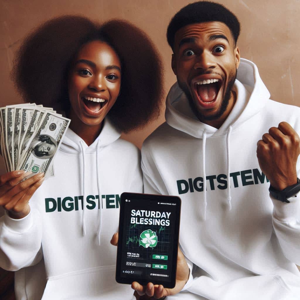 digitstem's tweet photo. It's payday🥳🥳🥳 https://t.co/7jL2SZsCmh