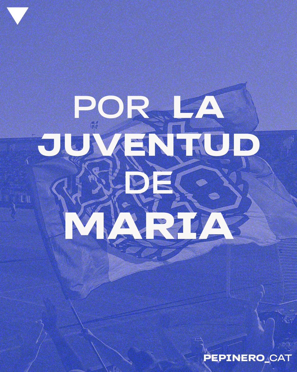 PepineroCat's tweet photo. Mi granito de arena a esta fenomenal campaña en redes del @CDLeganes 
#YoCreoEnElLega 🤍💙 (sé que me dejó a muchos…) https://t.co/XfhtfbBMs1