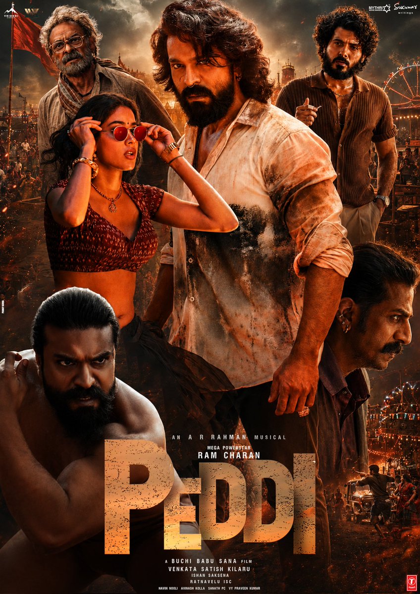 vetrivelcinemas tweet media