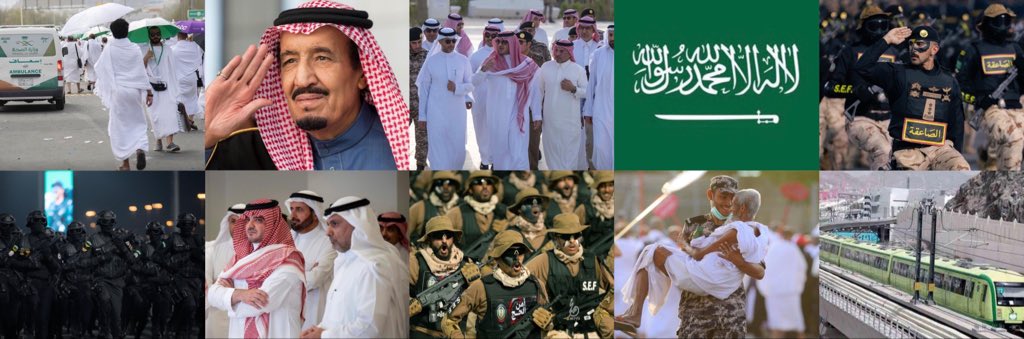 تمرة • tmrrah tweet media