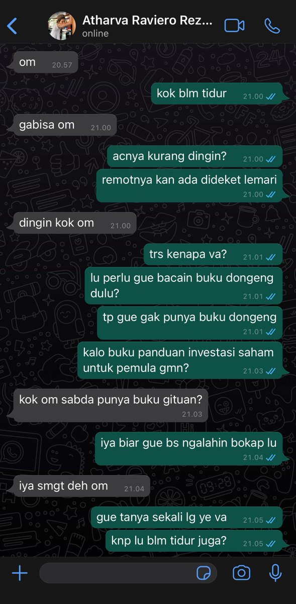 gossip9ayll's tweet photo. https://t.co/2XAhinkVk3