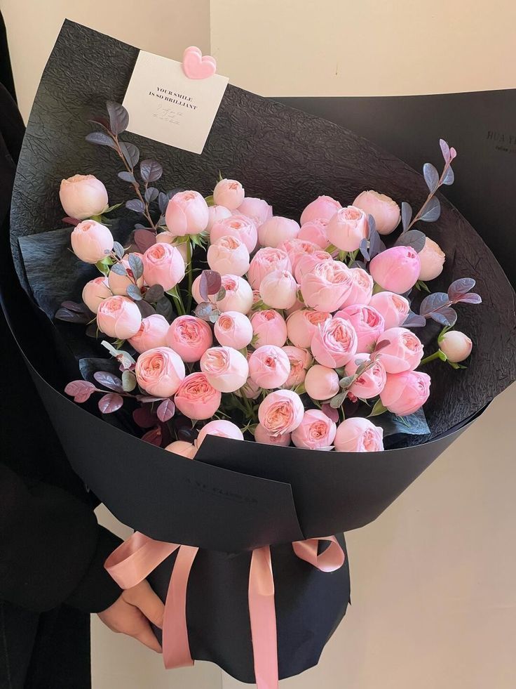 FlowersLife54's tweet photo. https://t.co/EZgu8mgLex
